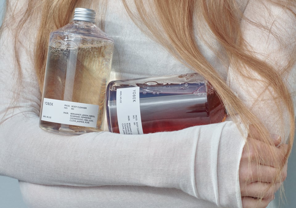 yobek-debut-013-5dda8138-fa52-