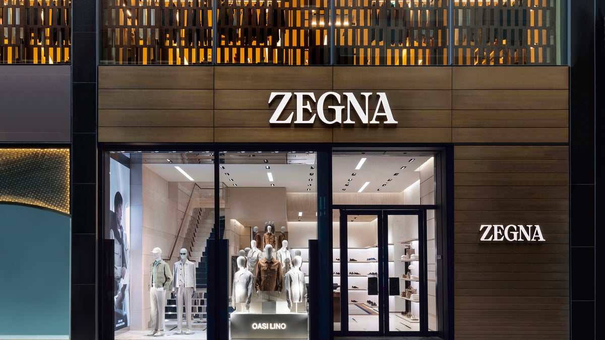 zegna-launchc20240404-001- zegna-launchc20240404-001-