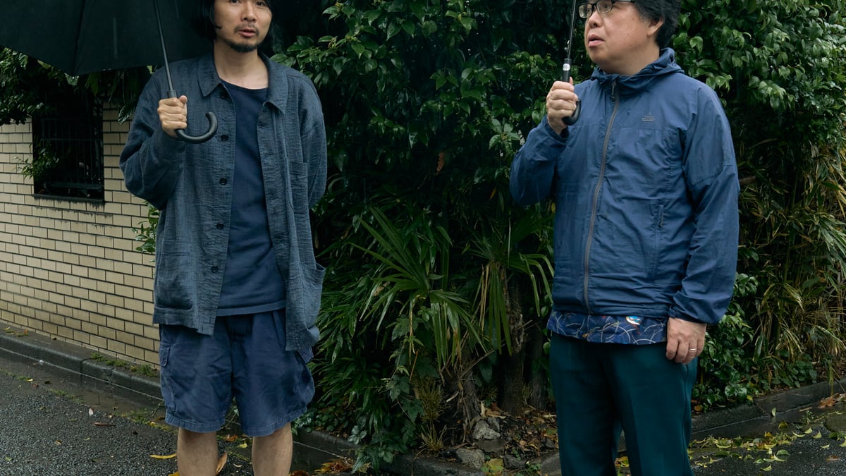 0513_sawaragi-yamagata_00001-