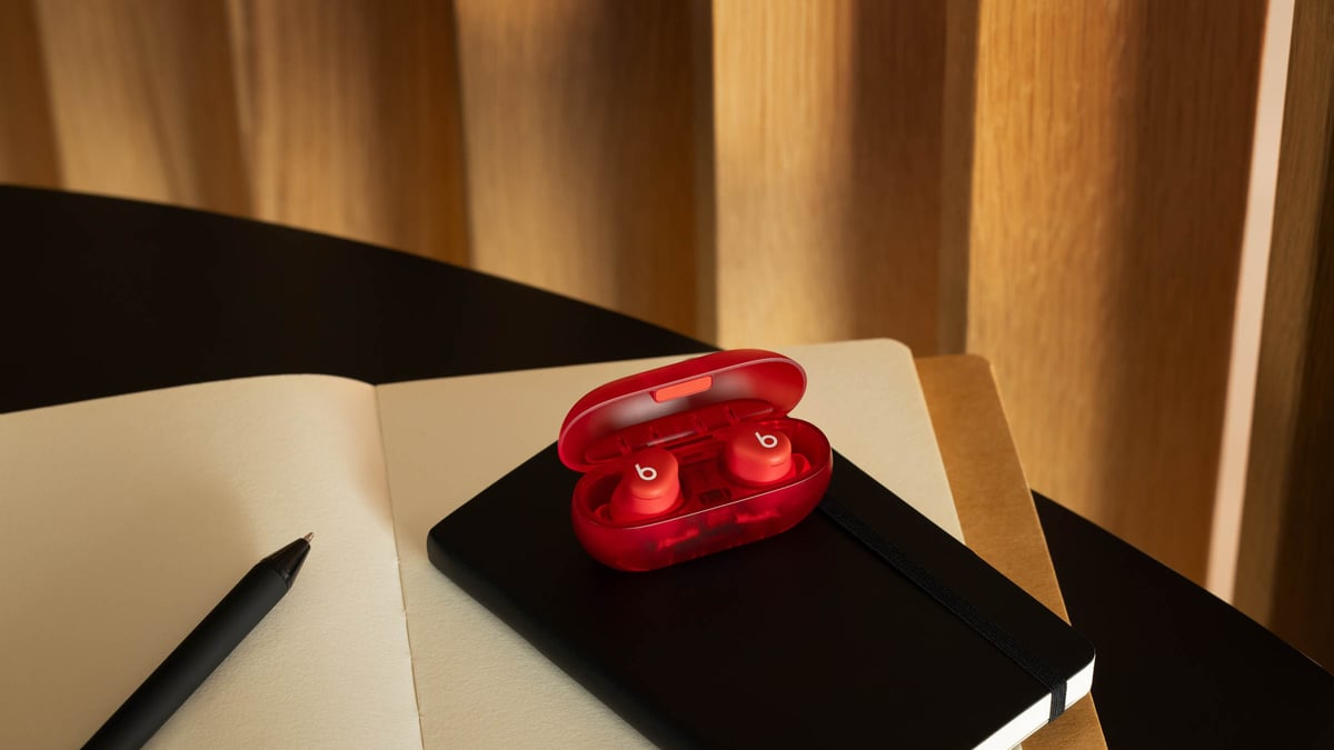 beats-20240531-2-65dfab62-1d63