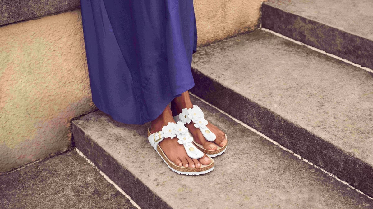 BIRKENSTOCK 25SS サンダル・ミュール マルチカラー 楽天市場】ビルケンシュトック メンズ（カラーマルチカラー