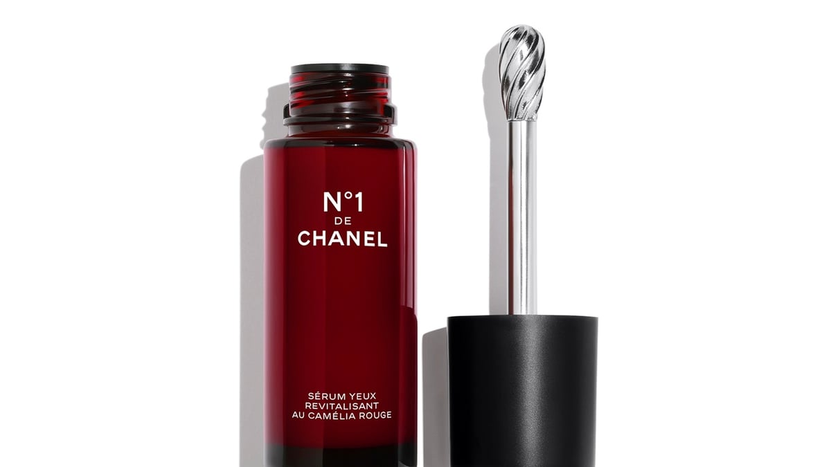 chanel-no1eyeserum-001-