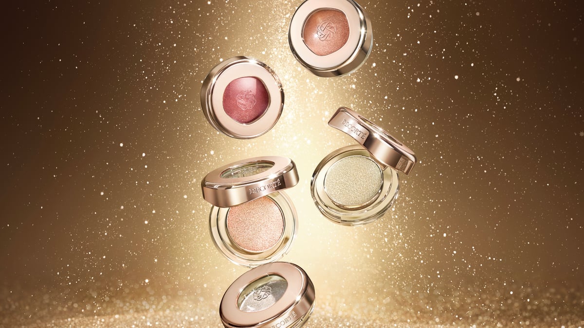 cosmedecorte-dazzlinggem-005-