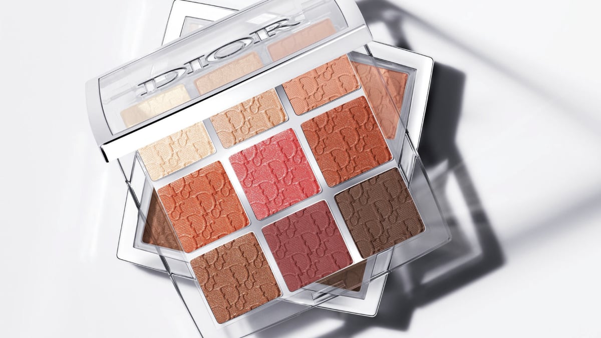 dior-backstage-summer2024-001-