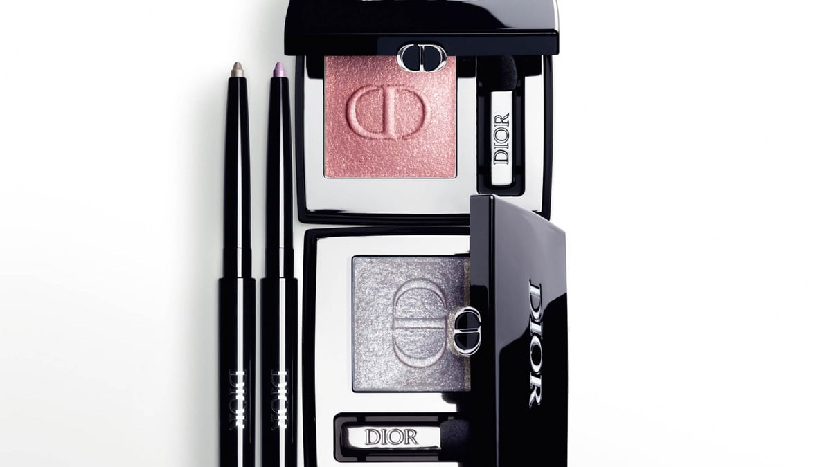 diorshow-eyemakeup20240510-43-