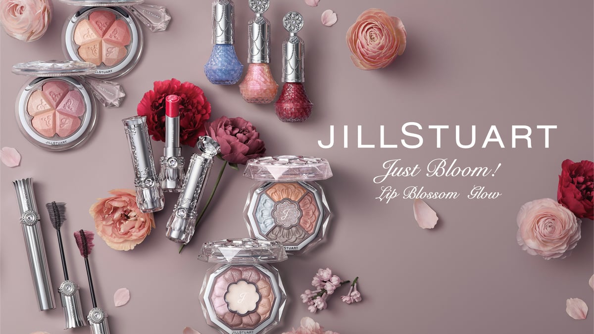 jillstuart-autumn24-002-