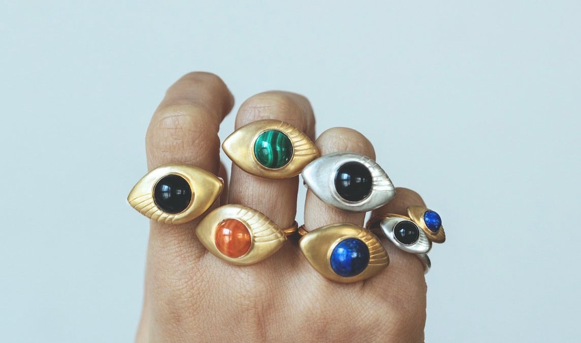 jw240509-013-dad8f140-a8da-