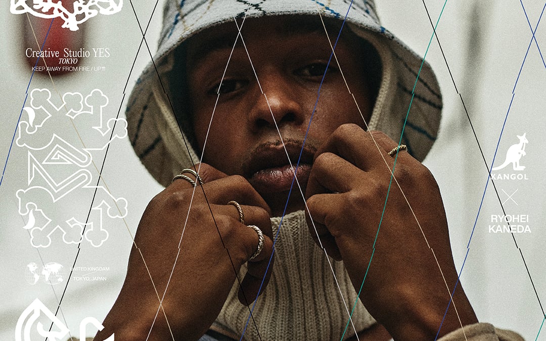 kangol-ryoheikaneda-002-