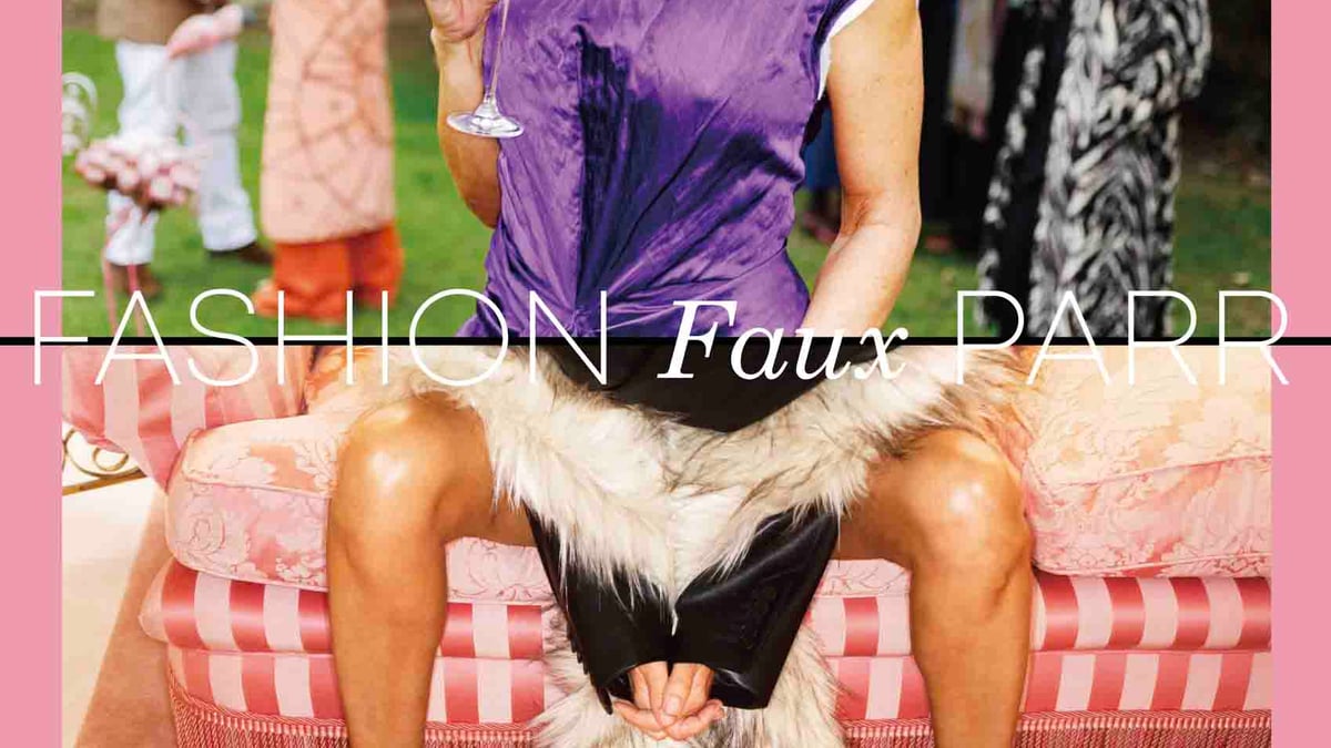 martinparr-popup240502-020-