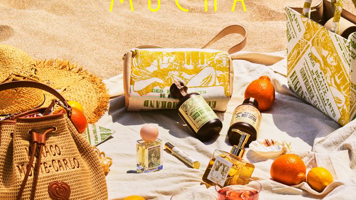 【限定品】ミュシャ モナコ・モンテカルロ　香水 mucha-240521-001-9f5d0a74-cc0a