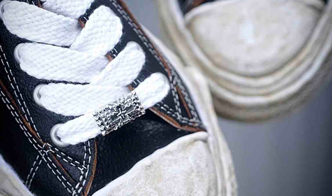 NATURAL INSTINCT シューピアス 2ピース NATURAL INSTINCT シューピアス 2ピース