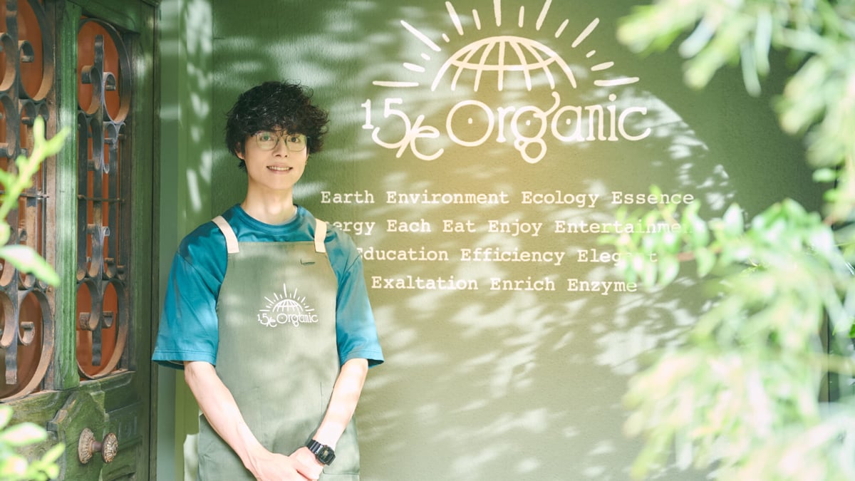 超美品 ワンオク Taka 着用 Something To Scream Tee 超美品 ワンオク Taka 着用 Something To Scream Tee メンズ