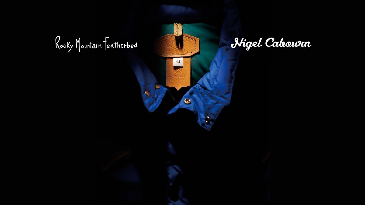 rockymountainfeatherbed-