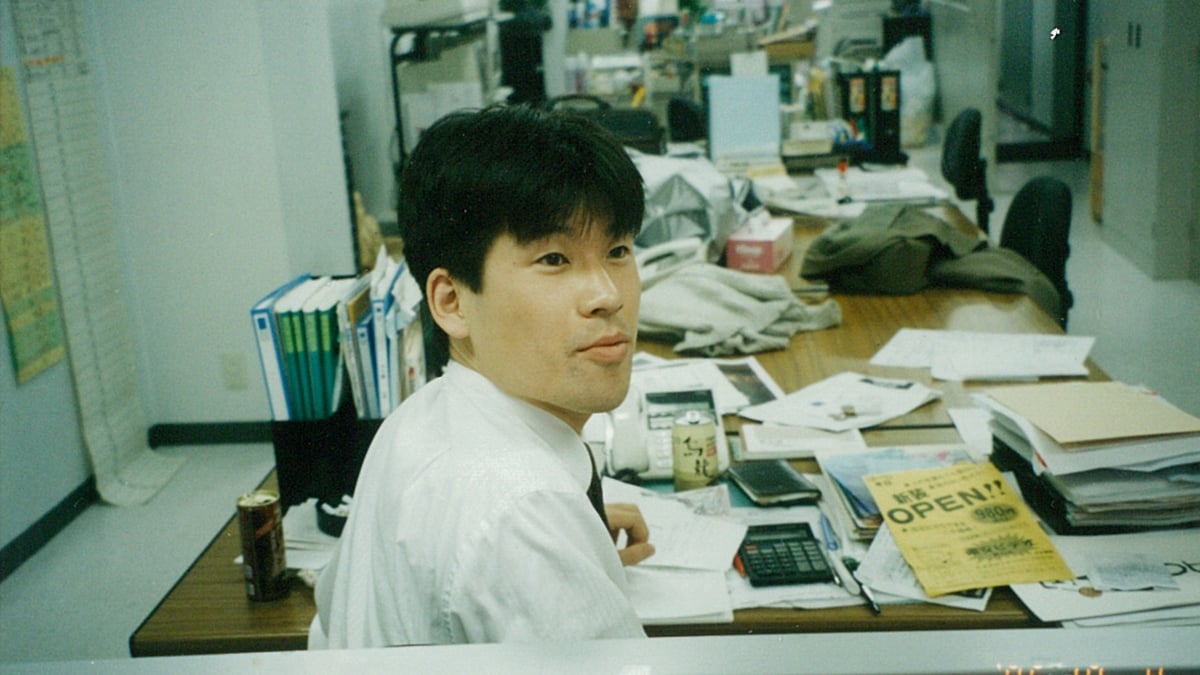 佐藤 二 朗 事務 所