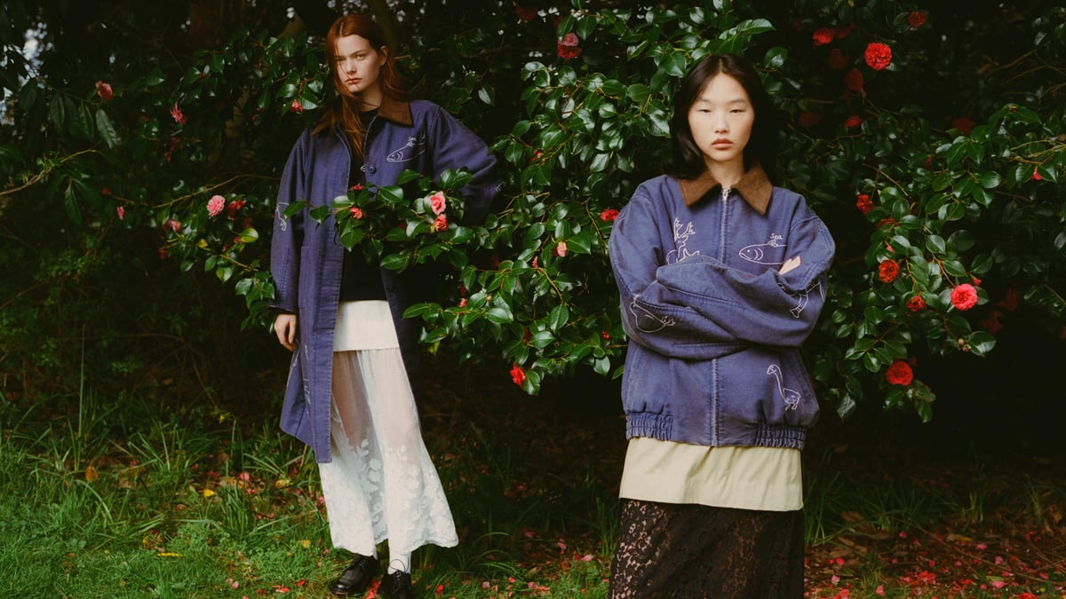 sea-new-york-popup-shibuya-001