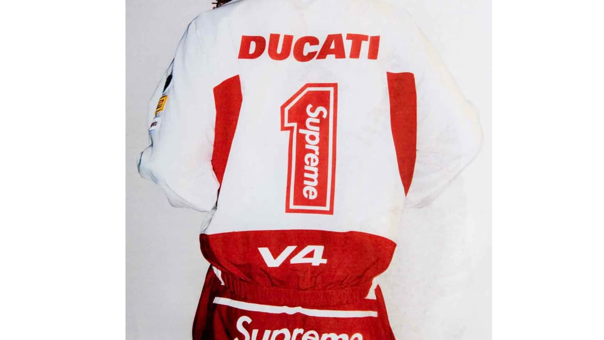supreme-ducati-001-69678f47- supreme-ducati-001-69678f47-