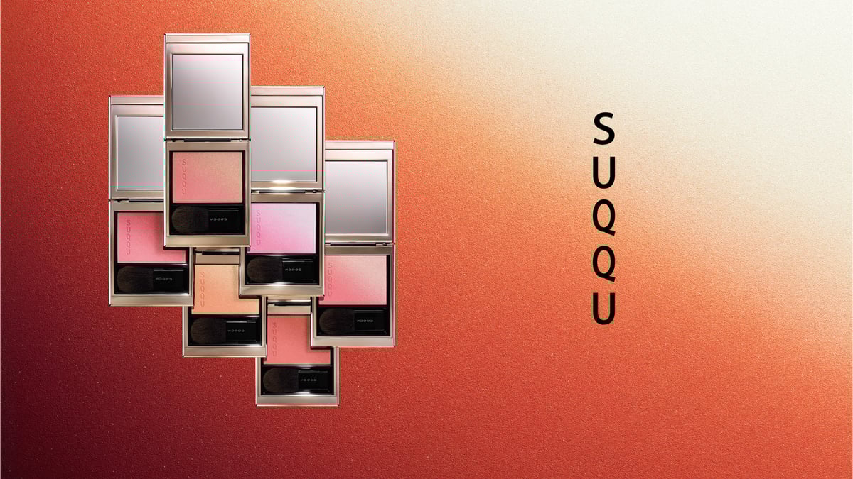 suqqu-autumn2024-visual-001-