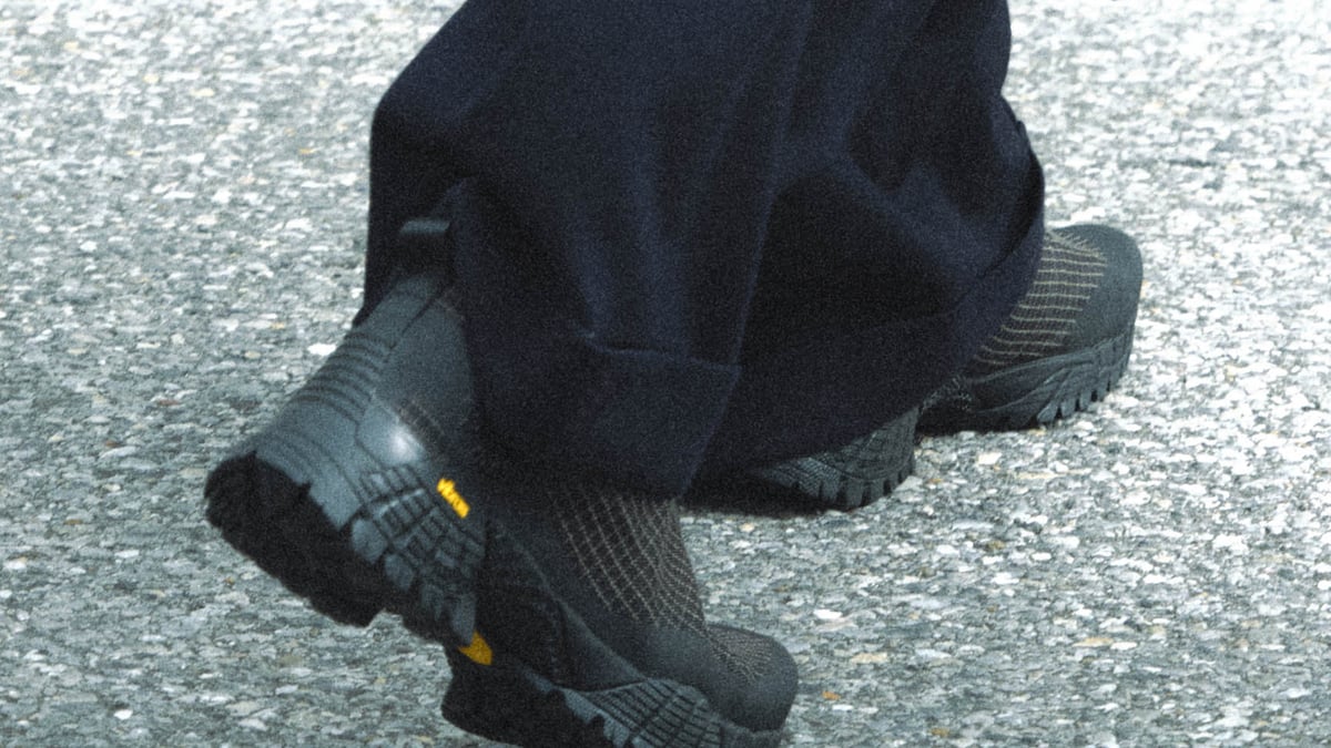 THE NORTH FACE - ピカチウさん専用　新品未使用　THE NORTH FACE トレッキングシューズ トレッキングシューズ｜ザ・ノース・フェイス公式ストア