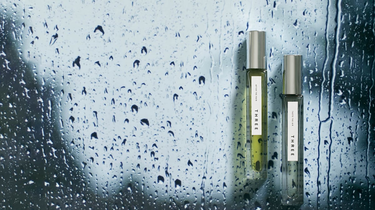 three_fragrance_rain-9-