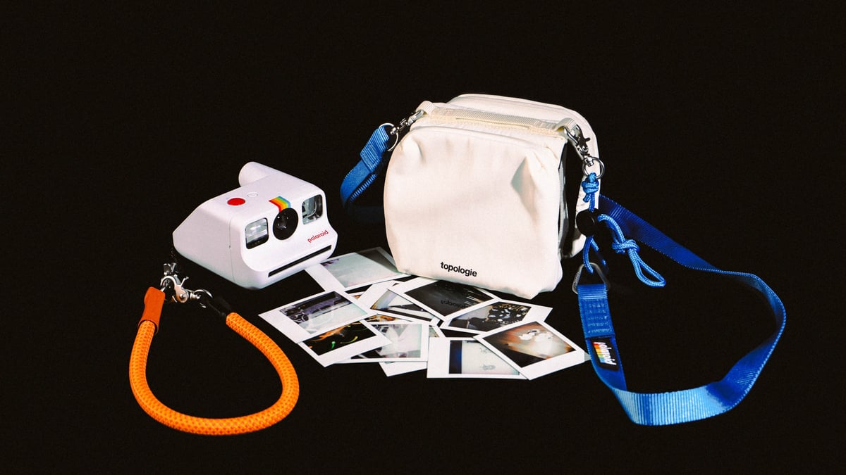 【完売品】Polaroid x Topologie 10mm Strap 88294474b_34_d_215.jpg