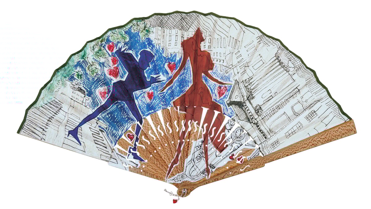 vivienne-20240524-006-13e6070a