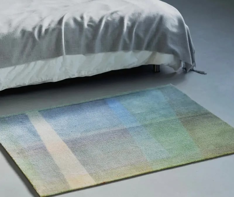 現代アートを生活の一部に、「シュポールシュルファス」の取り扱いがF