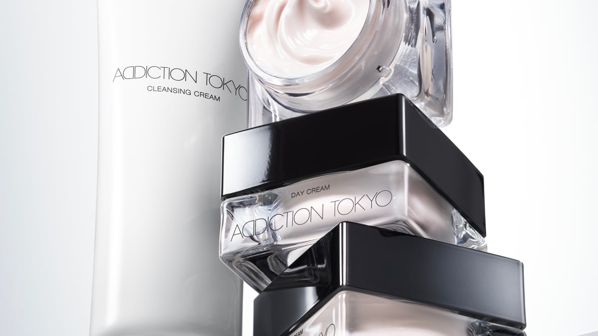 addiction-liftglow-001-