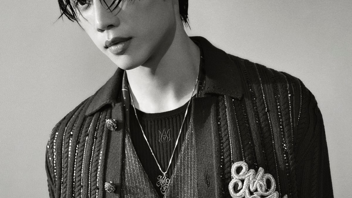 amiri--sunwoo-6463dbe7-54a7-