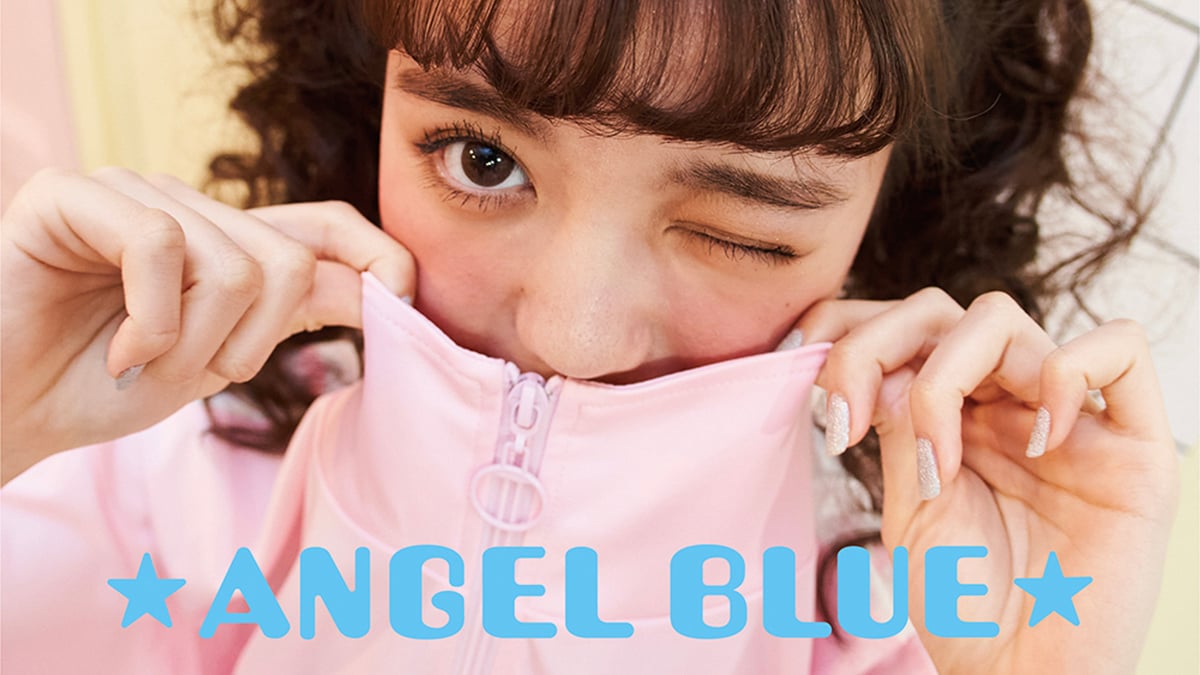 angelblue-35th-20240422_015-