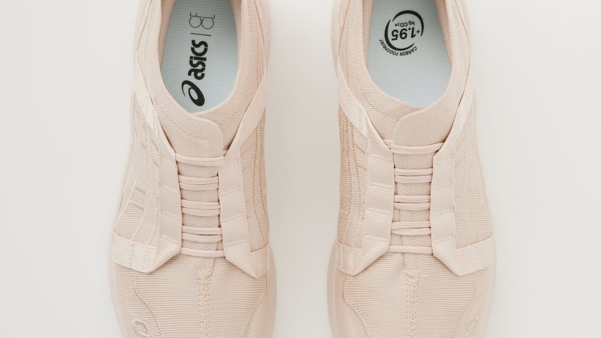 asicscfcl_20240617FRONT-