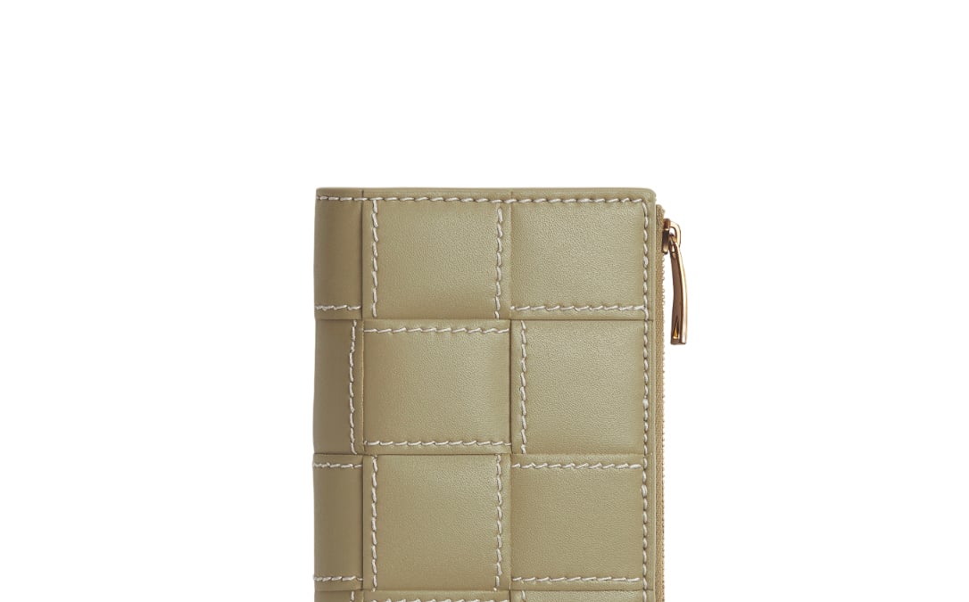bottega-newwallet-240621-021-