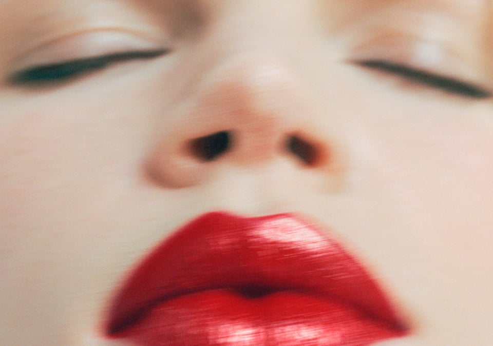 byredo-lip-satin-vs-003-