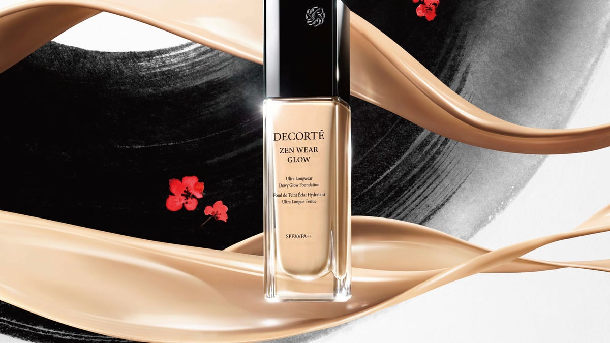 decorte-zenwearglow-001-