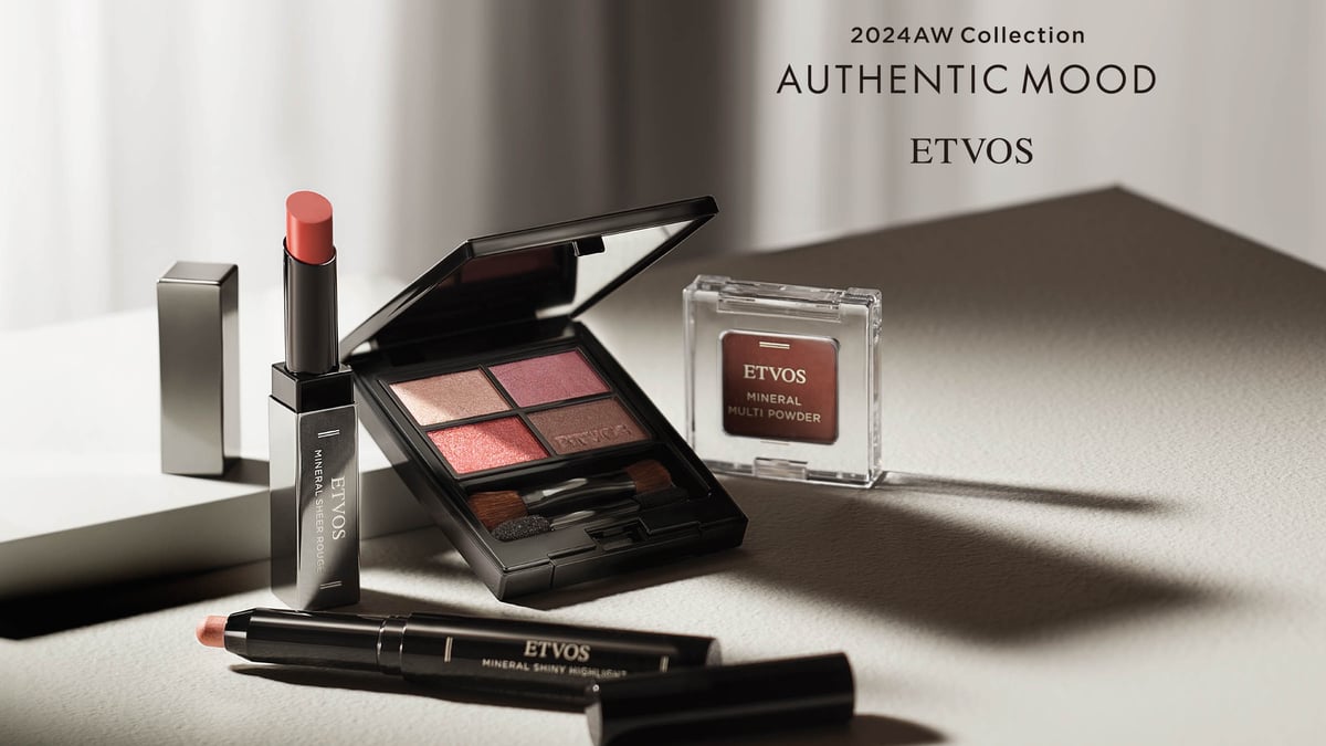 etvos-aw24-20240613-31-