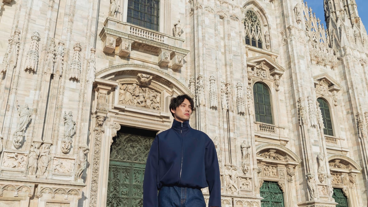 gucci25ssmens-sotafukushi-