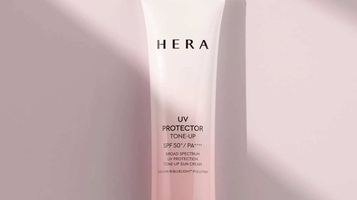 hera-uv20240603-1-bc1a977b-