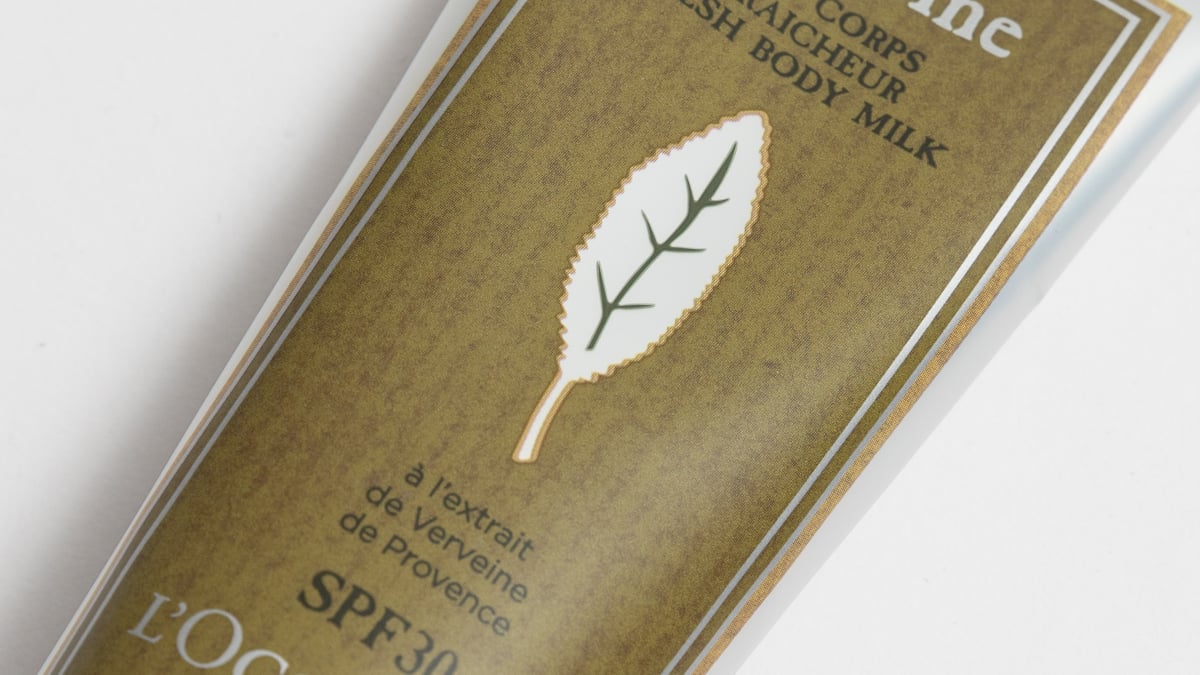 hibicosme-58-ebbeb38e-b204-