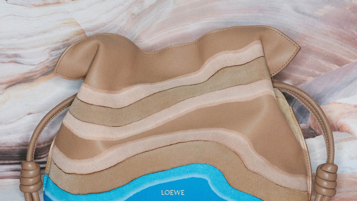 loewe-20240614-3-2cc064cb-aaa2