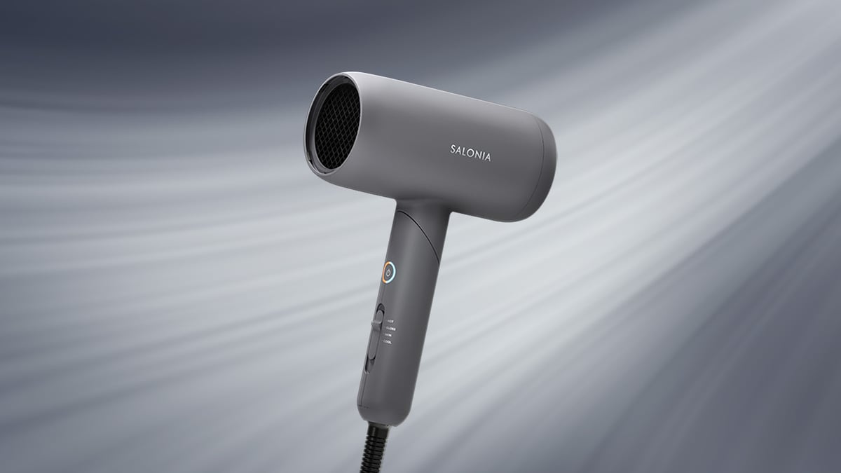 main-24e49607-222e-454c-9b96-