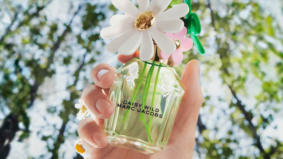marc-jacobe-fragrance20240614-