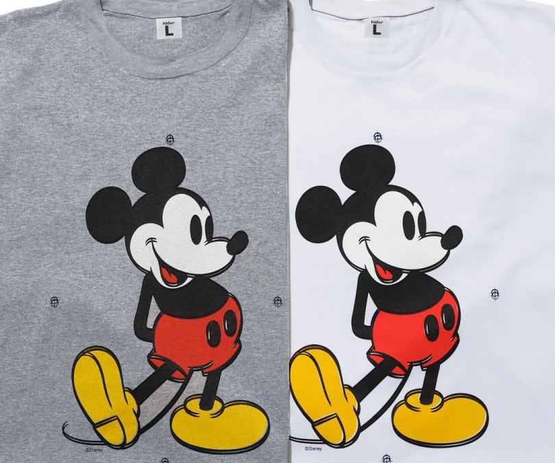 mickey-weber-Tshirt-240607-029  