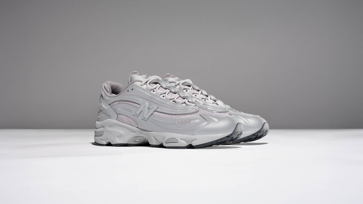 NEWBALANCE（ニューバランス）ワンショルダースリングバッグ