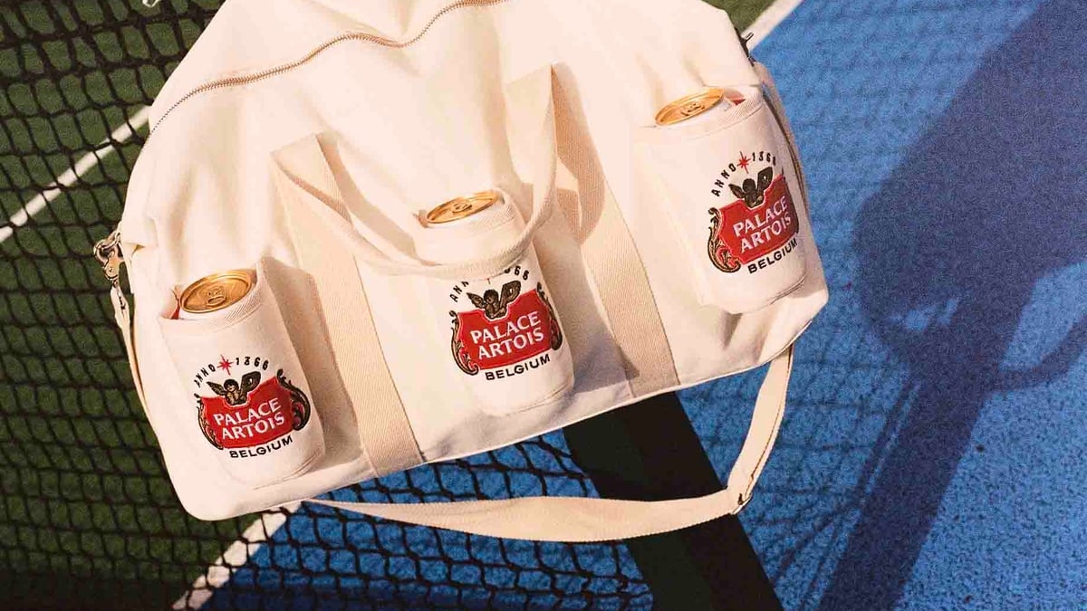 palece-stellaartois-2024-1-008