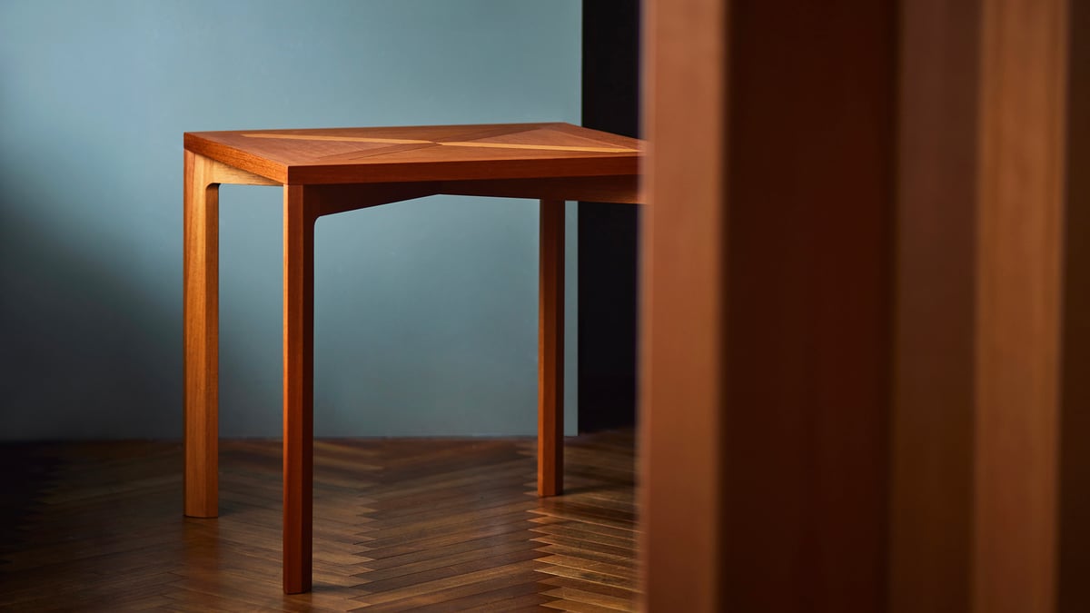 poul-kjaerholm-016-d9ffdceb-