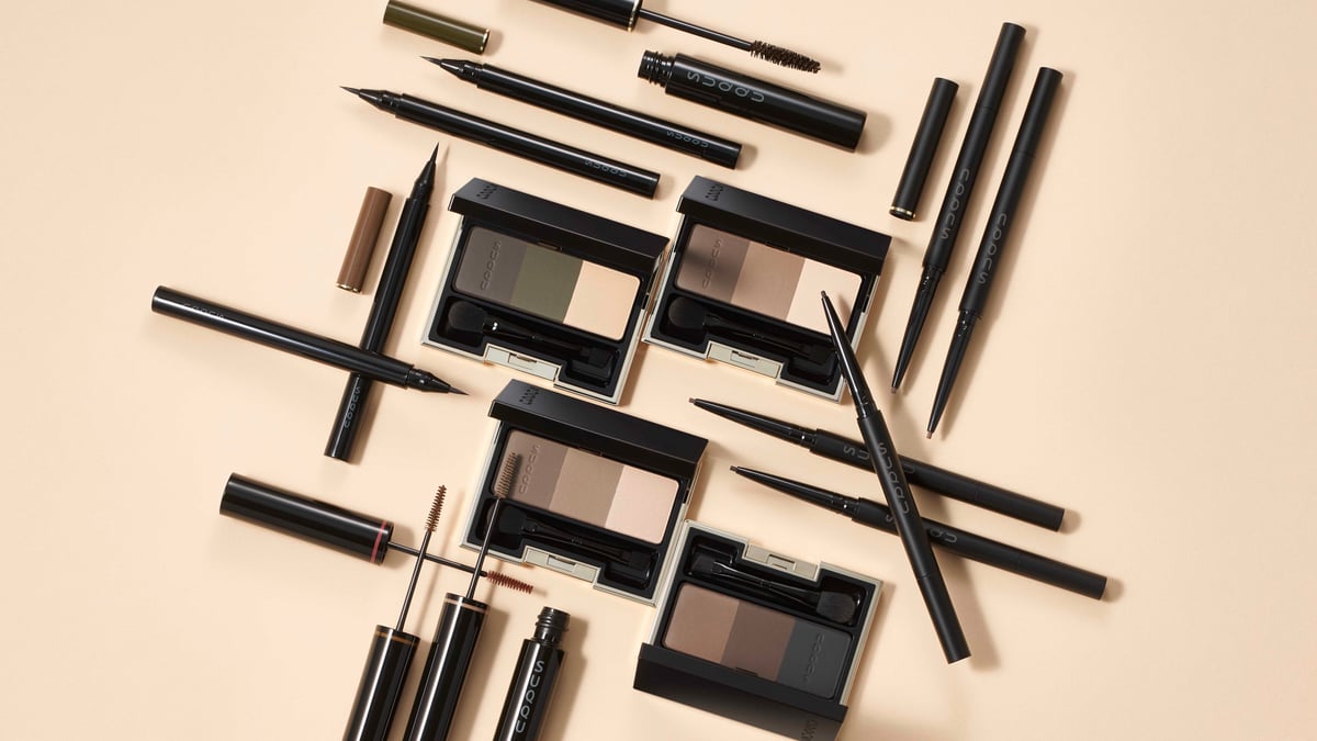 suqqu-eyebrow-017-05e49b04-