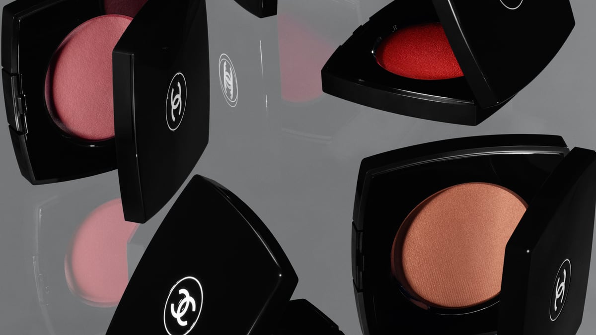 chanel-joues-contraste-intense