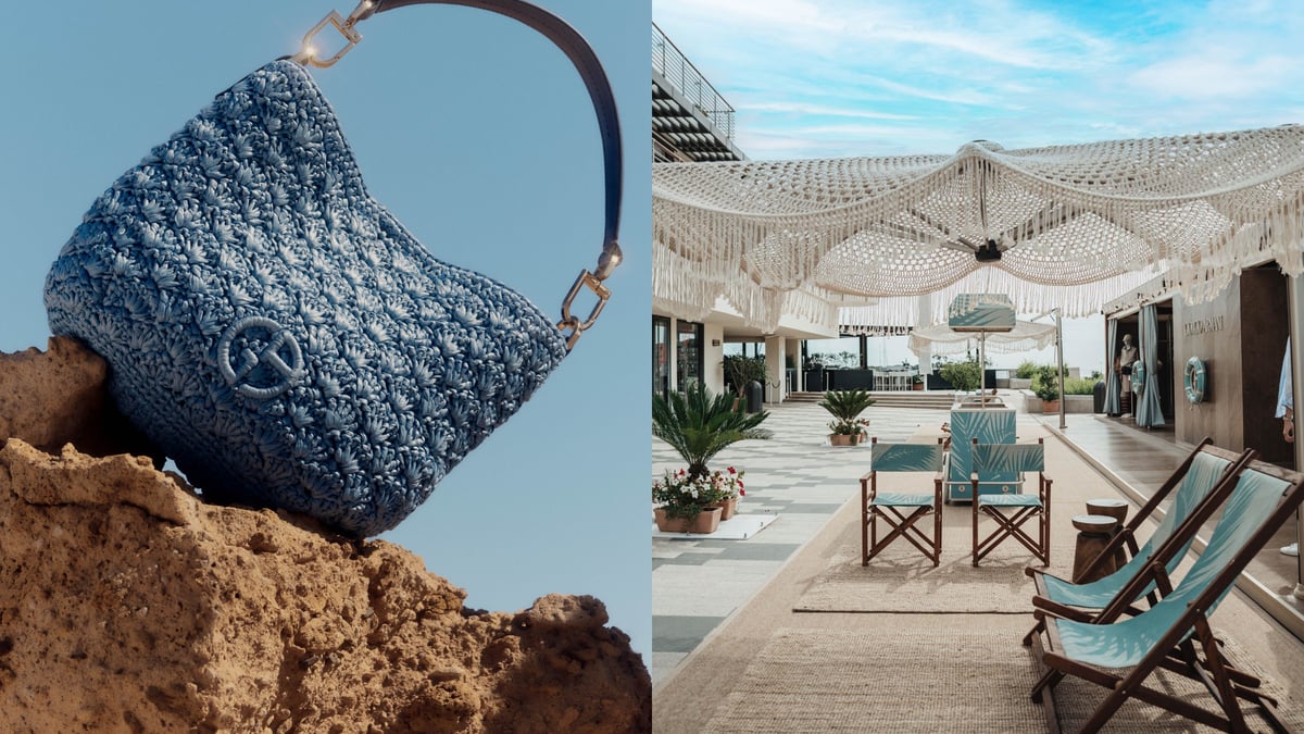 collage_ga-44ec297a-5709-4ff5-