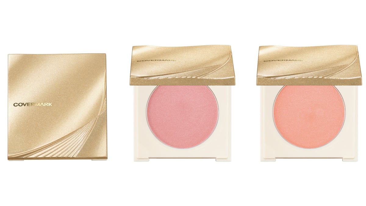 covermark-color-powder-005-