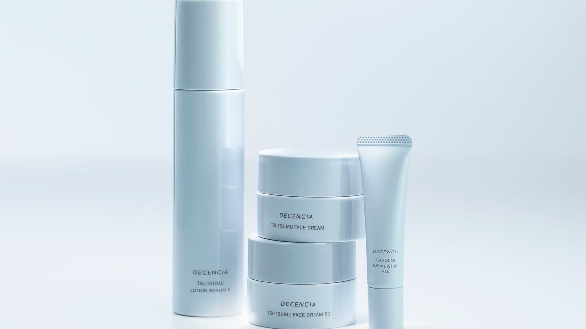 decencia-tsutsumu-002-1ff52019