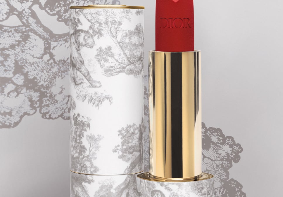 dior-rouge-premier-015-